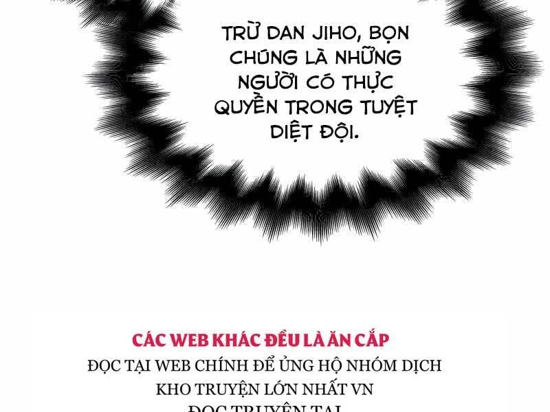 đọc truyện Thiên Ma Thần Quyết: Trùng Sinh Chương 47 ảnh 169 tại Giả Dược