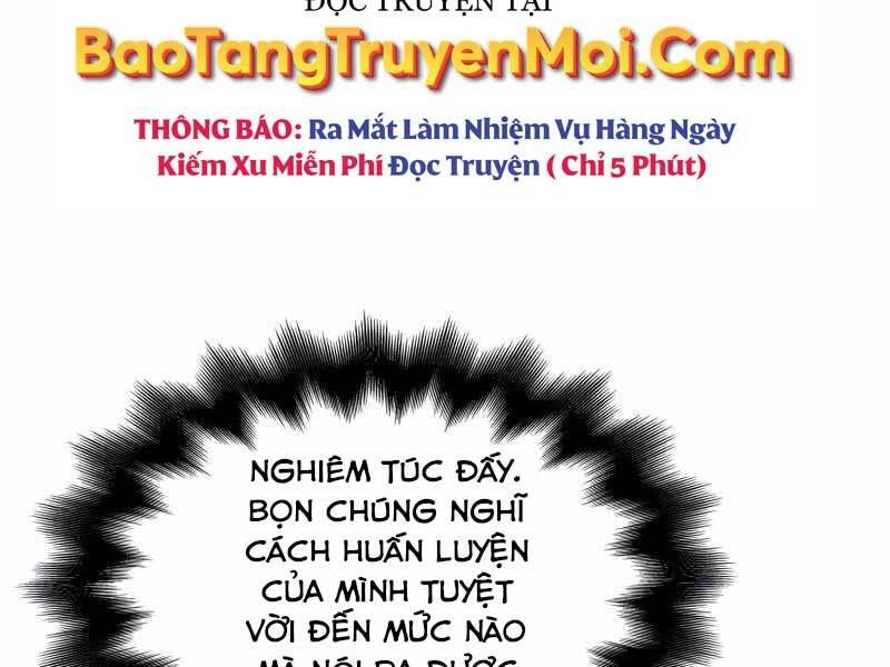 đọc truyện Thiên Ma Thần Quyết: Trùng Sinh Chương 47 ảnh 170 tại Giả Dược