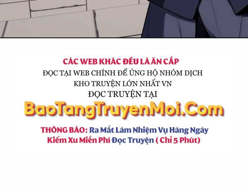 đọc truyện Thiên Ma Thần Quyết: Trùng Sinh Chương 47 ảnh 176 tại Giả Dược