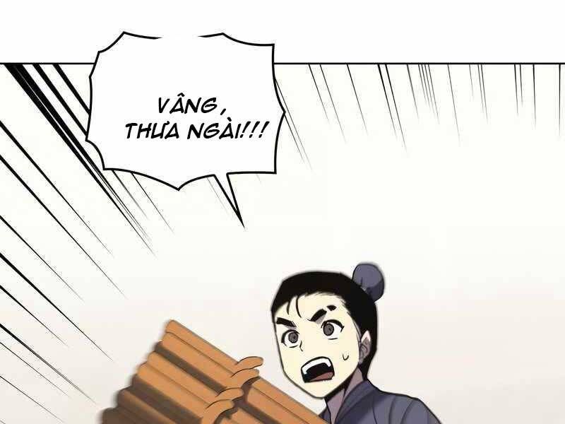 đọc truyện Thiên Ma Thần Quyết: Trùng Sinh Chương 47 ảnh 181 tại Giả Dược