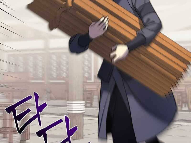 đọc truyện Thiên Ma Thần Quyết: Trùng Sinh Chương 47 ảnh 182 tại Giả Dược