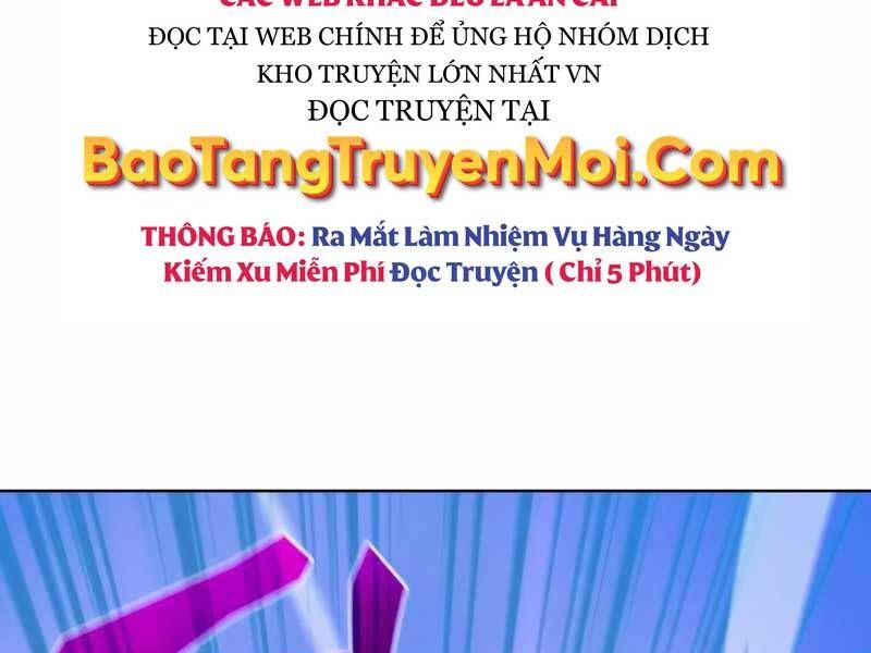 đọc truyện Thiên Ma Thần Quyết: Trùng Sinh Chương 47 ảnh 184 tại Giả Dược