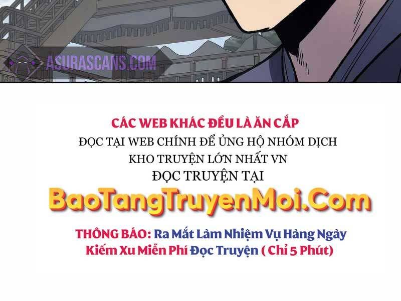 đọc truyện Thiên Ma Thần Quyết: Trùng Sinh Chương 47 ảnh 20 tại Giả Dược