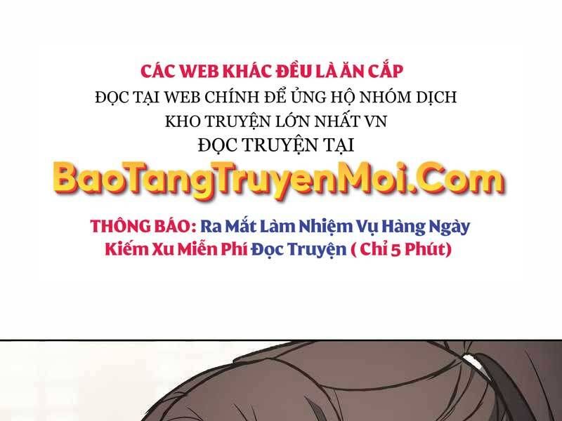 đọc truyện Thiên Ma Thần Quyết: Trùng Sinh Chương 47 ảnh 192 tại Giả Dược