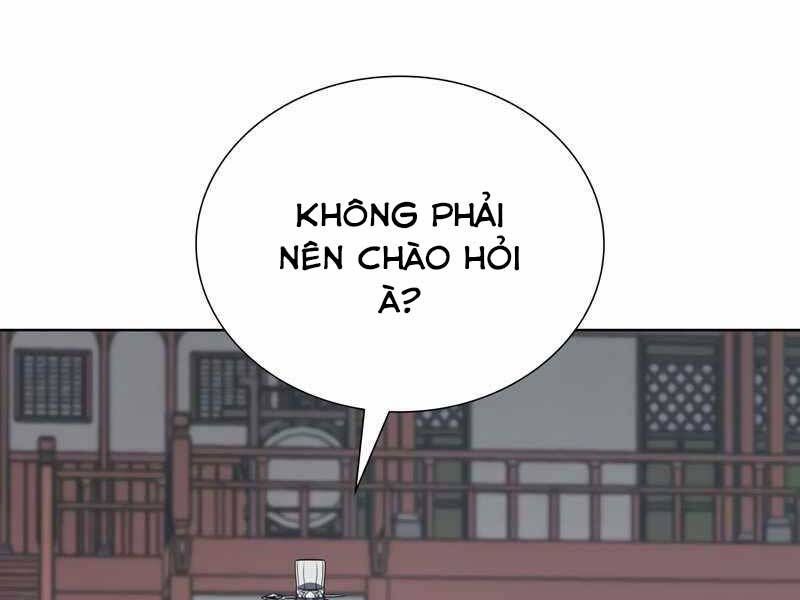 đọc truyện Thiên Ma Thần Quyết: Trùng Sinh Chương 47 ảnh 21 tại Giả Dược
