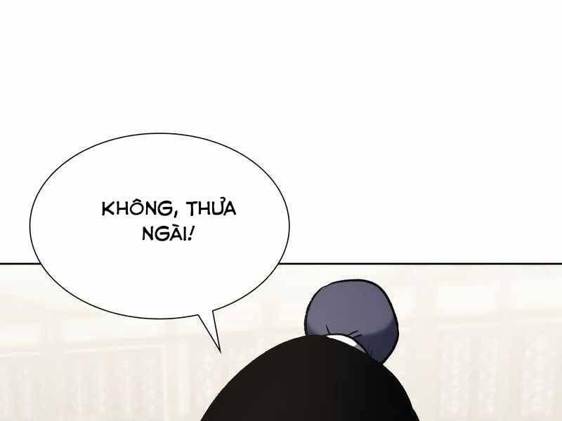 đọc truyện Thiên Ma Thần Quyết: Trùng Sinh Chương 47 ảnh 202 tại Giả Dược