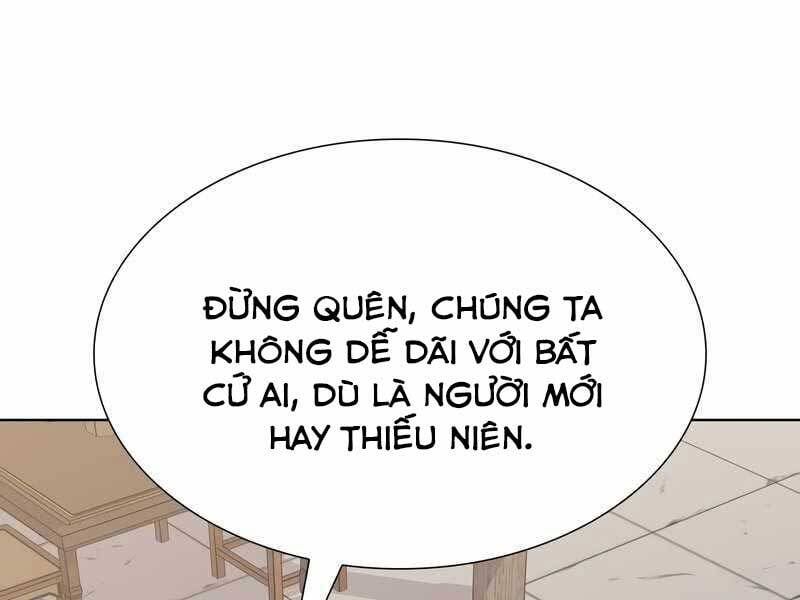 đọc truyện Thiên Ma Thần Quyết: Trùng Sinh Chương 47 ảnh 205 tại Giả Dược