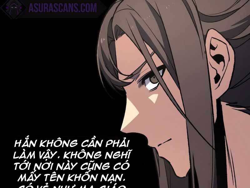 đọc truyện Thiên Ma Thần Quyết: Trùng Sinh Chương 47 ảnh 209 tại Giả Dược