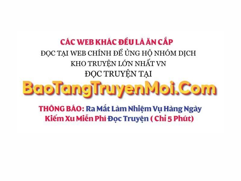 đọc truyện Thiên Ma Thần Quyết: Trùng Sinh Chương 47 ảnh 211 tại Giả Dược
