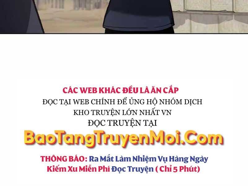 đọc truyện Thiên Ma Thần Quyết: Trùng Sinh Chương 47 ảnh 220 tại Giả Dược