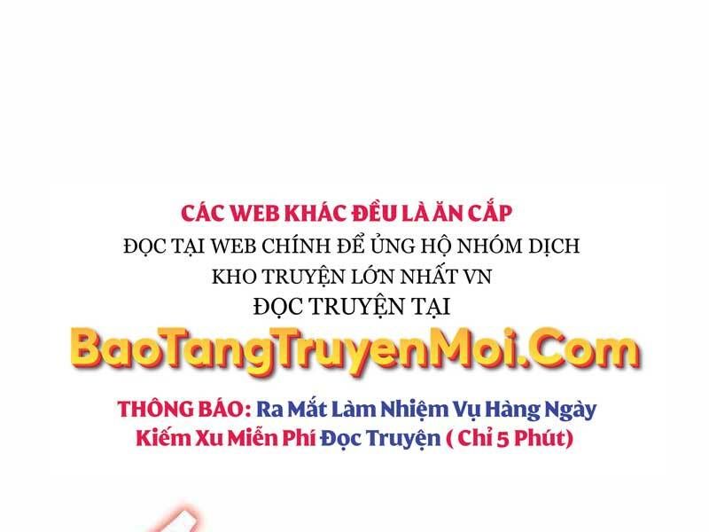 đọc truyện Thiên Ma Thần Quyết: Trùng Sinh Chương 47 ảnh 30 tại Giả Dược