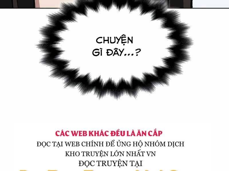 đọc truyện Thiên Ma Thần Quyết: Trùng Sinh Chương 47 ảnh 4 tại Giả Dược