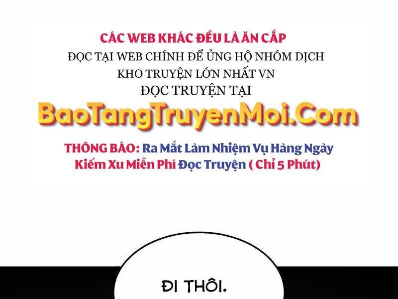 đọc truyện Thiên Ma Thần Quyết: Trùng Sinh Chương 47 ảnh 39 tại Giả Dược