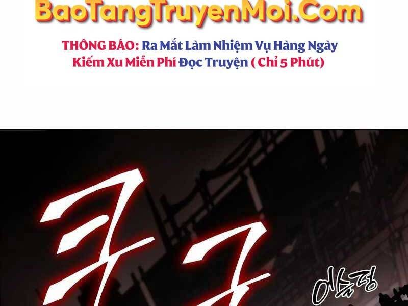 đọc truyện Thiên Ma Thần Quyết: Trùng Sinh Chương 47 ảnh 5 tại Giả Dược