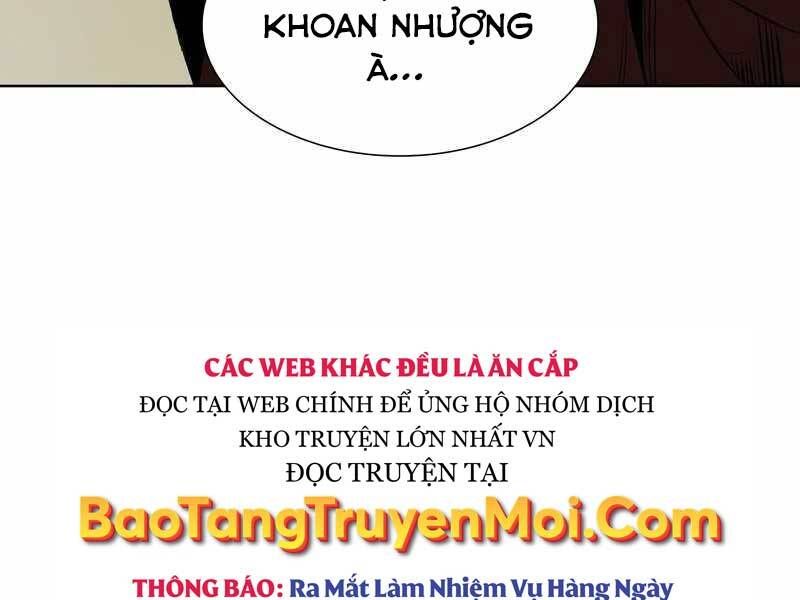 đọc truyện Thiên Ma Thần Quyết: Trùng Sinh Chương 47 ảnh 48 tại Giả Dược