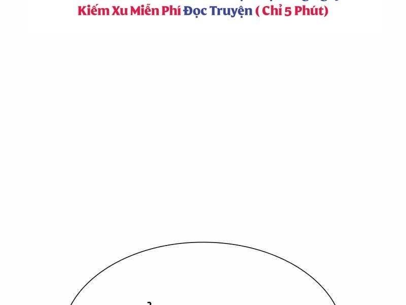 đọc truyện Thiên Ma Thần Quyết: Trùng Sinh Chương 47 ảnh 49 tại Giả Dược