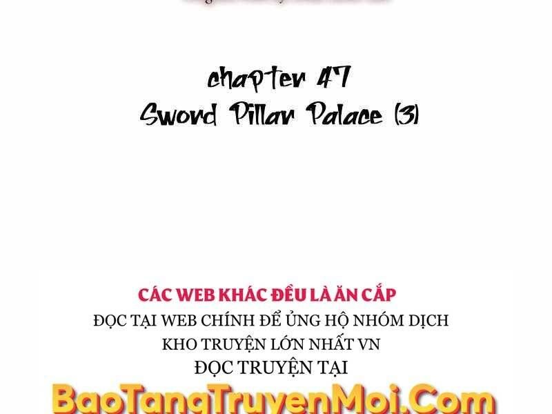 đọc truyện Thiên Ma Thần Quyết: Trùng Sinh Chương 47 ảnh 53 tại Giả Dược
