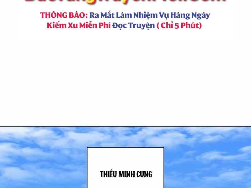 đọc truyện Thiên Ma Thần Quyết: Trùng Sinh Chương 47 ảnh 54 tại Giả Dược