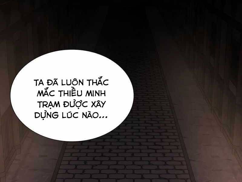 đọc truyện Thiên Ma Thần Quyết: Trùng Sinh Chương 47 ảnh 58 tại Giả Dược