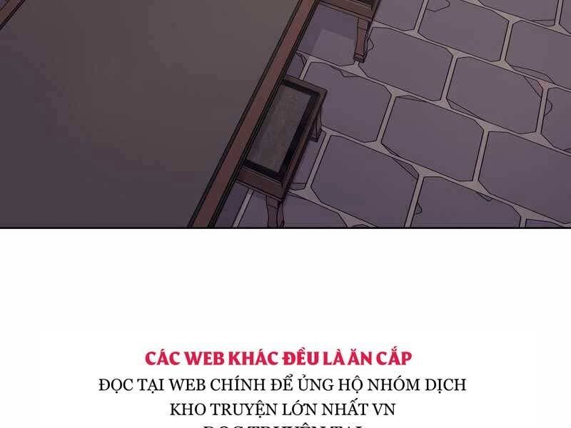 đọc truyện Thiên Ma Thần Quyết: Trùng Sinh Chương 47 ảnh 63 tại Giả Dược