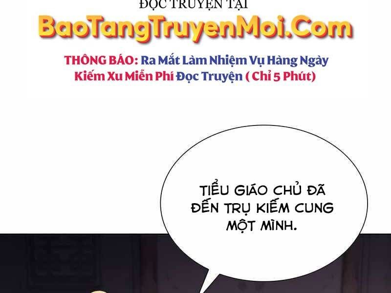 đọc truyện Thiên Ma Thần Quyết: Trùng Sinh Chương 47 ảnh 64 tại Giả Dược