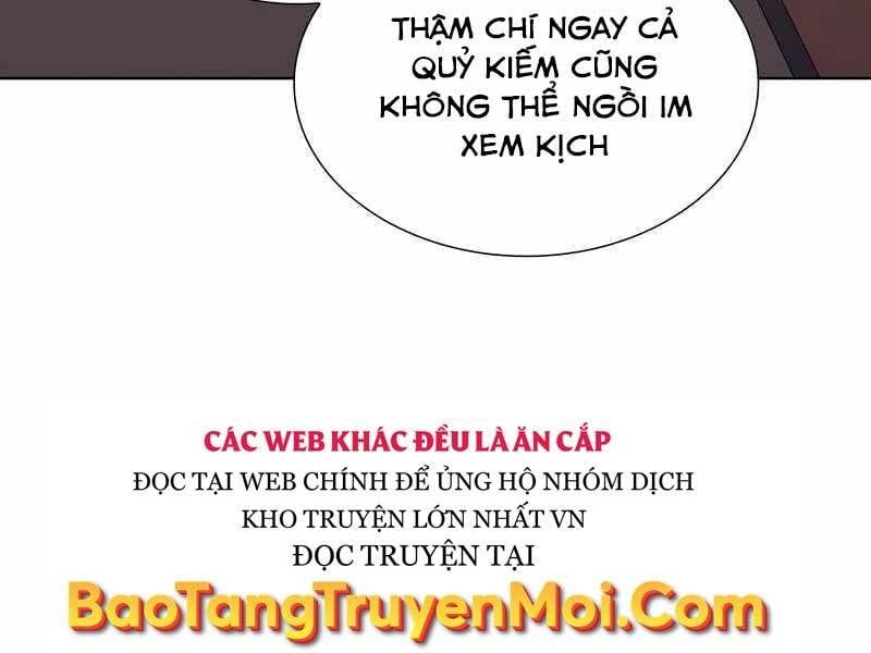 đọc truyện Thiên Ma Thần Quyết: Trùng Sinh Chương 47 ảnh 70 tại Giả Dược