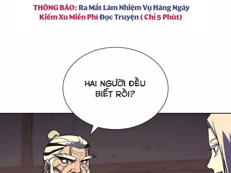 đọc truyện Thiên Ma Thần Quyết: Trùng Sinh Chương 47 ảnh 71 tại Giả Dược