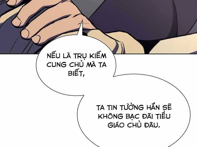 đọc truyện Thiên Ma Thần Quyết: Trùng Sinh Chương 47 ảnh 77 tại Giả Dược