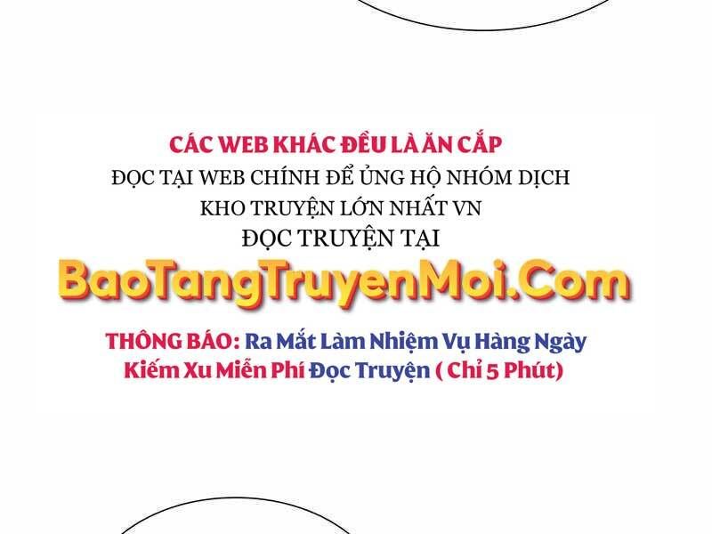 đọc truyện Thiên Ma Thần Quyết: Trùng Sinh Chương 47 ảnh 78 tại Giả Dược