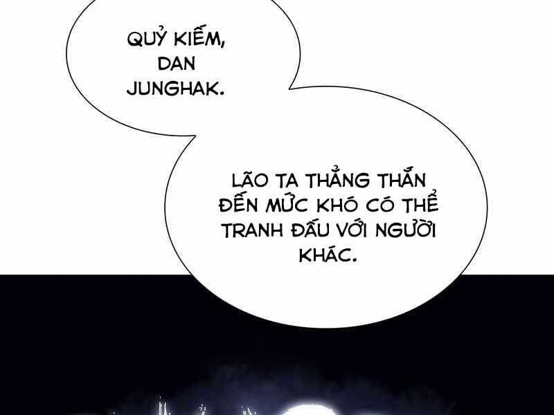 đọc truyện Thiên Ma Thần Quyết: Trùng Sinh Chương 47 ảnh 79 tại Giả Dược