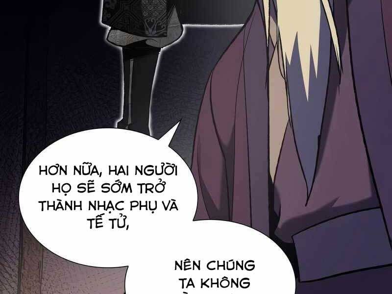 đọc truyện Thiên Ma Thần Quyết: Trùng Sinh Chương 47 ảnh 82 tại Giả Dược