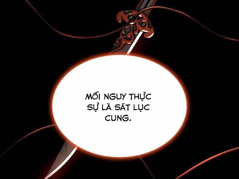 đọc truyện Thiên Ma Thần Quyết: Trùng Sinh Chương 47 ảnh 84 tại Giả Dược