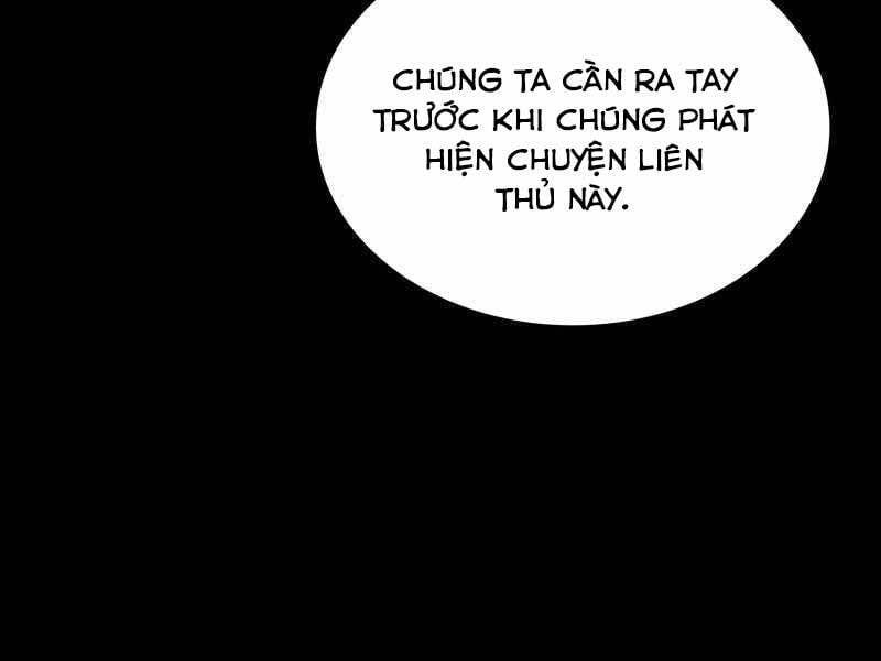 đọc truyện Thiên Ma Thần Quyết: Trùng Sinh Chương 47 ảnh 86 tại Giả Dược