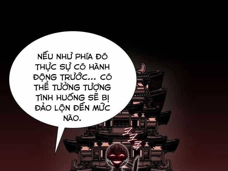 đọc truyện Thiên Ma Thần Quyết: Trùng Sinh Chương 47 ảnh 87 tại Giả Dược