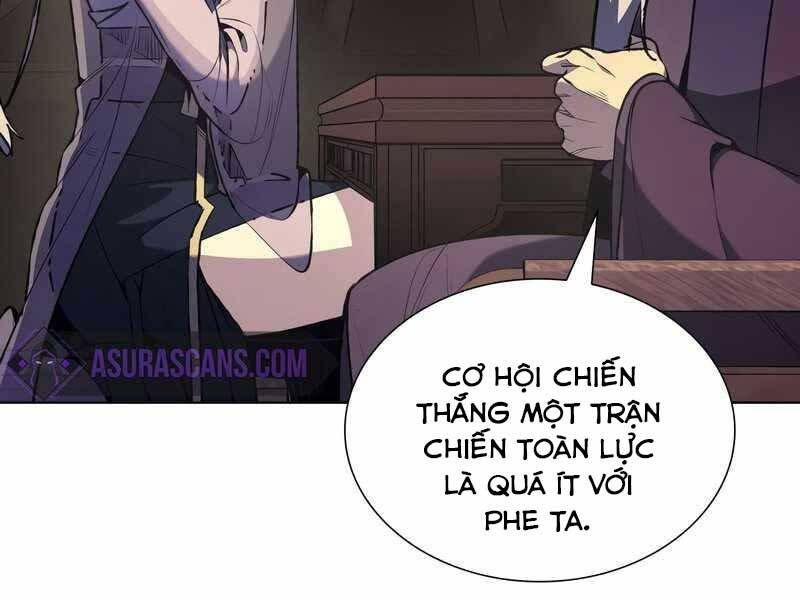đọc truyện Thiên Ma Thần Quyết: Trùng Sinh Chương 47 ảnh 89 tại Giả Dược