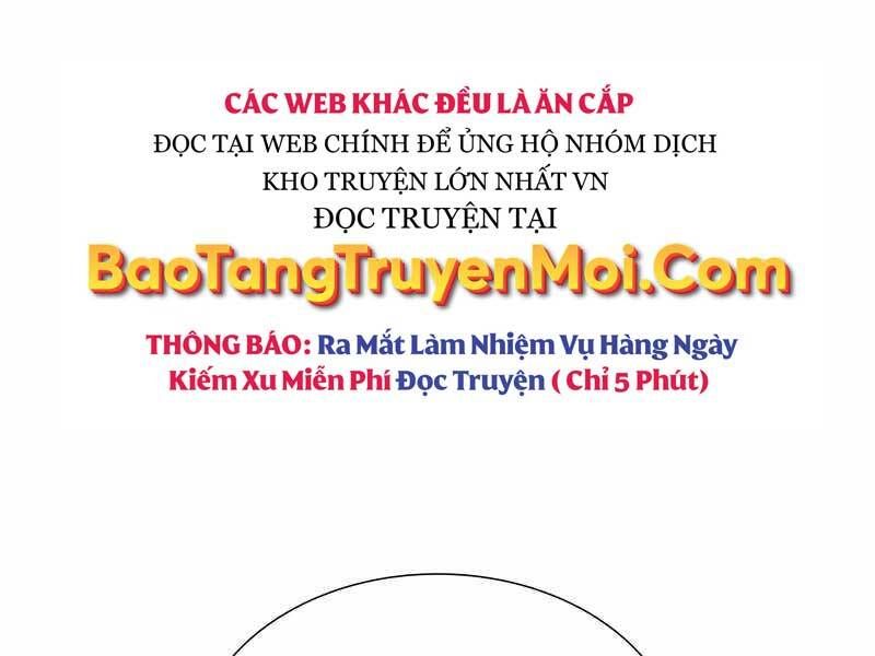 đọc truyện Thiên Ma Thần Quyết: Trùng Sinh Chương 47 ảnh 90 tại Giả Dược