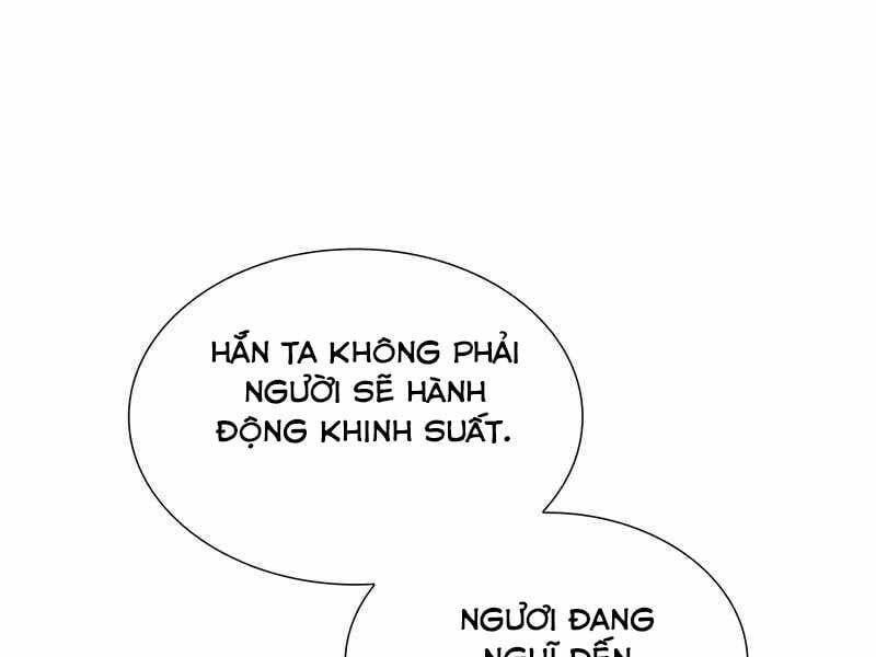 đọc truyện Thiên Ma Thần Quyết: Trùng Sinh Chương 47 ảnh 94 tại Giả Dược