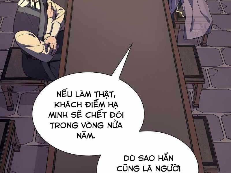 đọc truyện Thiên Ma Thần Quyết: Trùng Sinh Chương 47 ảnh 96 tại Giả Dược