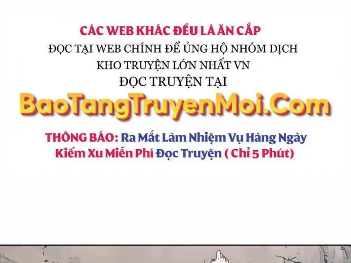 đọc truyện Thiên Ma Thần Quyết: Trùng Sinh Chương 48.5 ảnh 104 tại Giả Dược