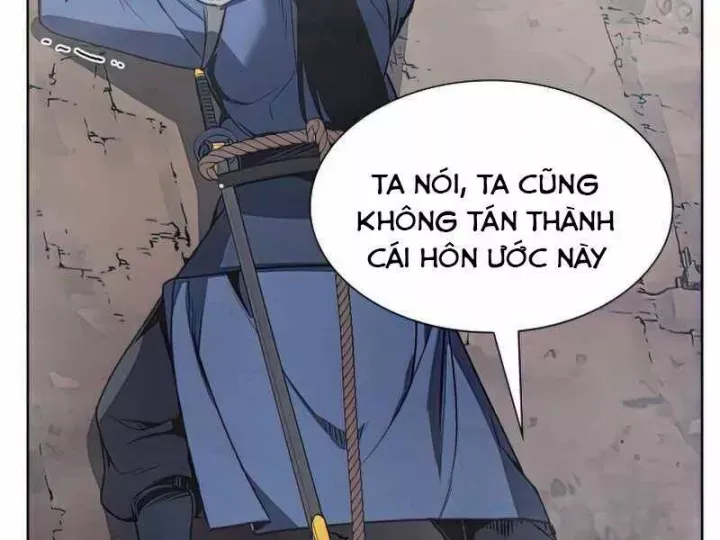 đọc truyện Thiên Ma Thần Quyết: Trùng Sinh Chương 48.5 ảnh 109 tại Giả Dược