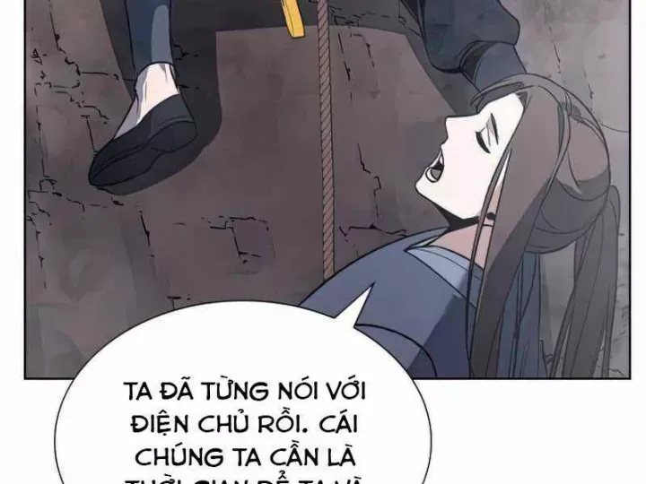 đọc truyện Thiên Ma Thần Quyết: Trùng Sinh Chương 48.5 ảnh 110 tại Giả Dược