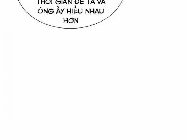 đọc truyện Thiên Ma Thần Quyết: Trùng Sinh Chương 48.5 ảnh 111 tại Giả Dược