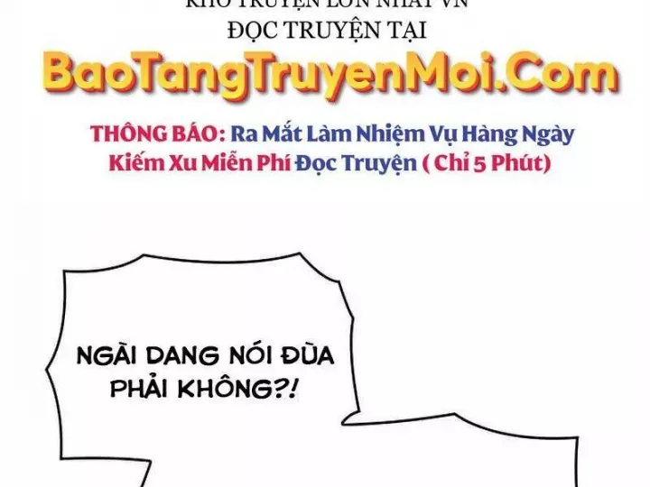 đọc truyện Thiên Ma Thần Quyết: Trùng Sinh Chương 48.5 ảnh 118 tại Giả Dược
