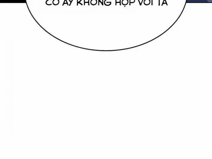 đọc truyện Thiên Ma Thần Quyết: Trùng Sinh Chương 48.5 ảnh 122 tại Giả Dược