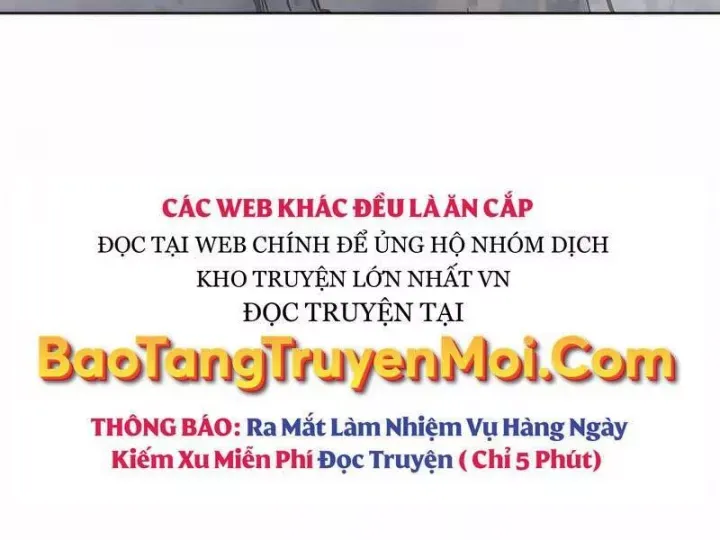 đọc truyện Thiên Ma Thần Quyết: Trùng Sinh Chương 48.5 ảnh 132 tại Giả Dược