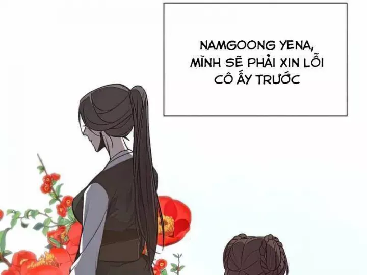 đọc truyện Thiên Ma Thần Quyết: Trùng Sinh Chương 48.5 ảnh 136 tại Giả Dược