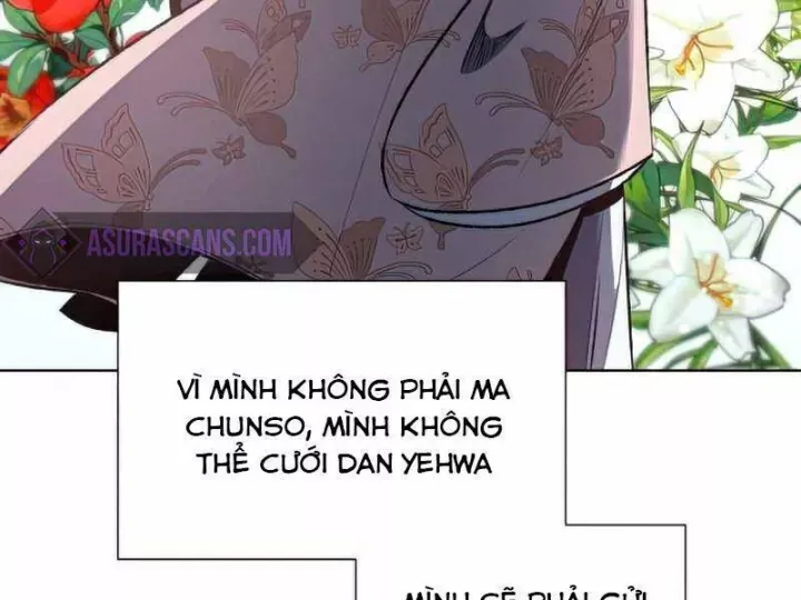 đọc truyện Thiên Ma Thần Quyết: Trùng Sinh Chương 48.5 ảnh 138 tại Giả Dược