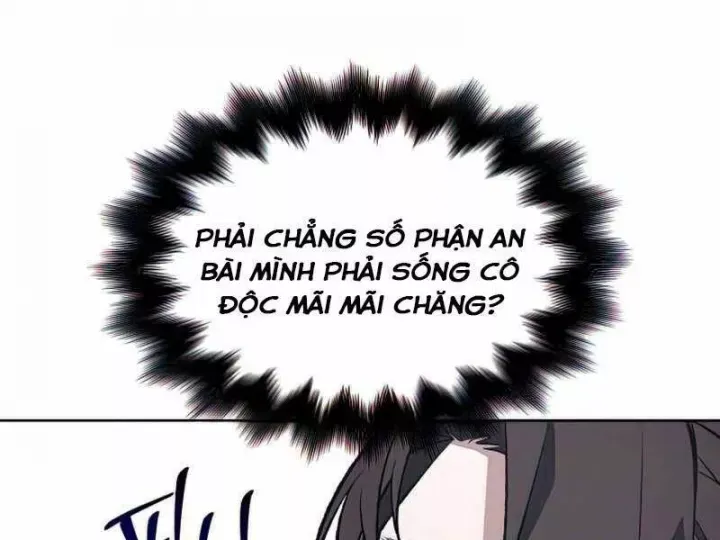 đọc truyện Thiên Ma Thần Quyết: Trùng Sinh Chương 48.5 ảnh 140 tại Giả Dược