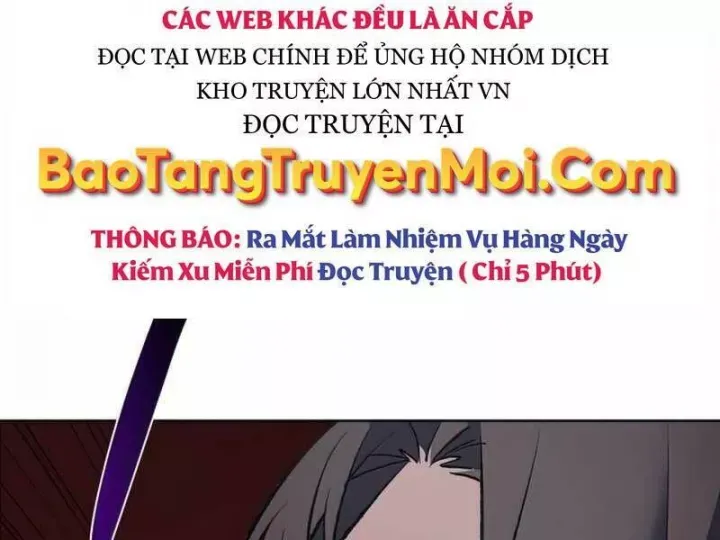 đọc truyện Thiên Ma Thần Quyết: Trùng Sinh Chương 48.5 ảnh 142 tại Giả Dược