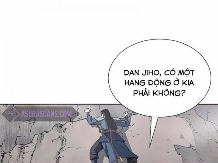 đọc truyện Thiên Ma Thần Quyết: Trùng Sinh Chương 48.5 ảnh 152 tại Giả Dược